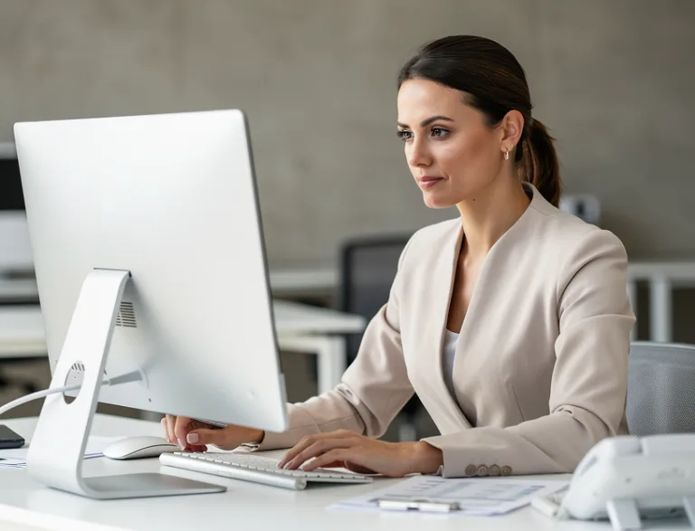 NIS2 & DORA Compliance Consultant Bellingham
